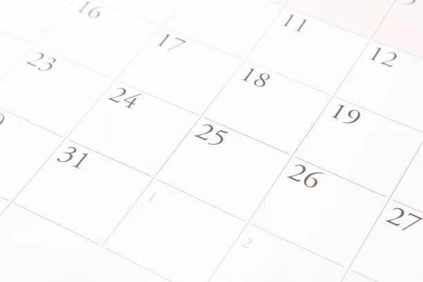 お正月　パフォーマンス