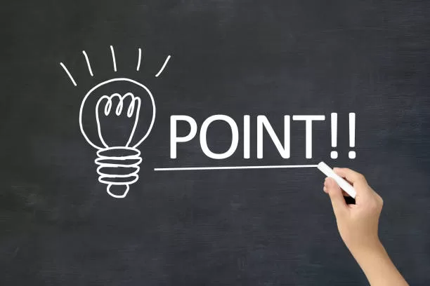 お正月　パフォーマンス