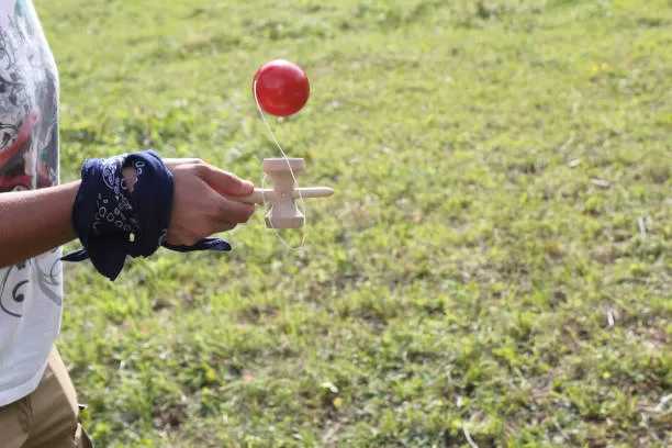 和風イベント 人気