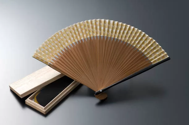 和風イベント 人気