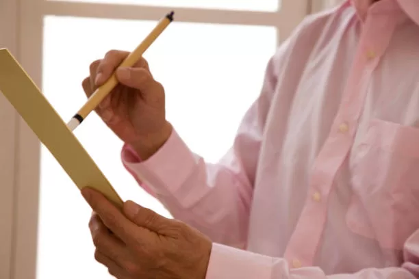 和風イベント 人気