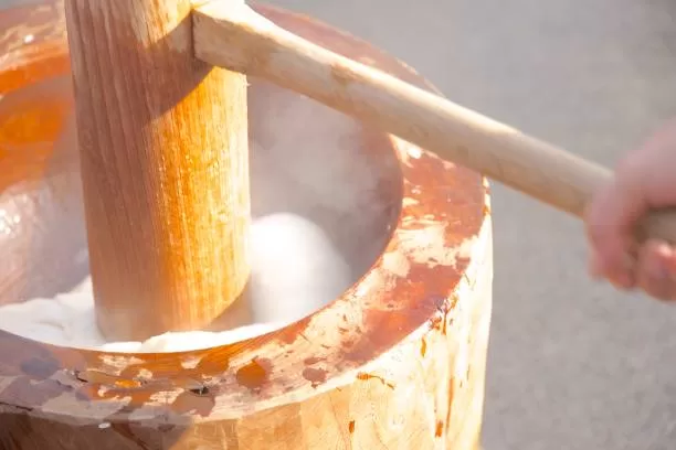 外国人　日本文化体験