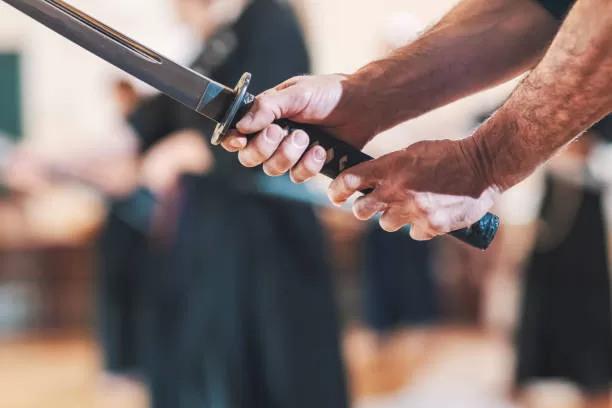 日本文化体験　外国人