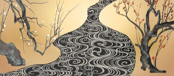 外国人　日本文化体験