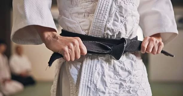 外国人　日本文化体験