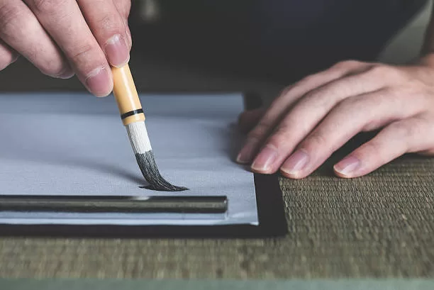 外国人　日本文化体験